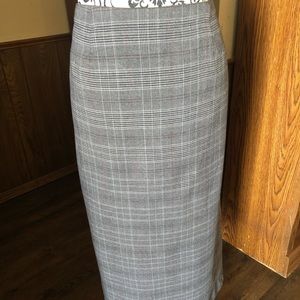 Covington Skirt